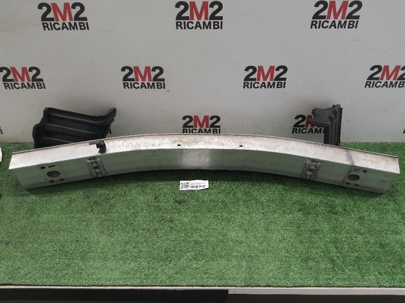 Traversa Paraurti POST 5217148220 Lexus Serie RX IV 2016