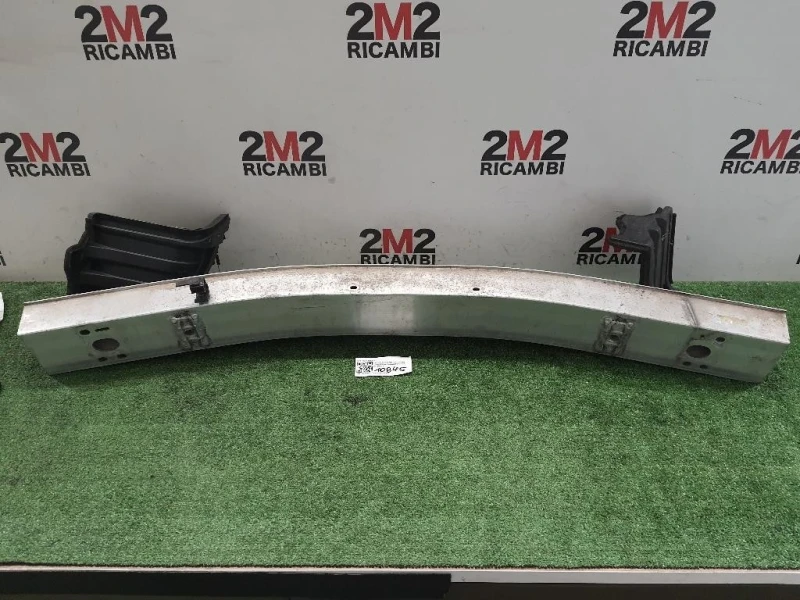 Traversa Paraurti POST 5217148220 Lexus Serie RX IV 2016