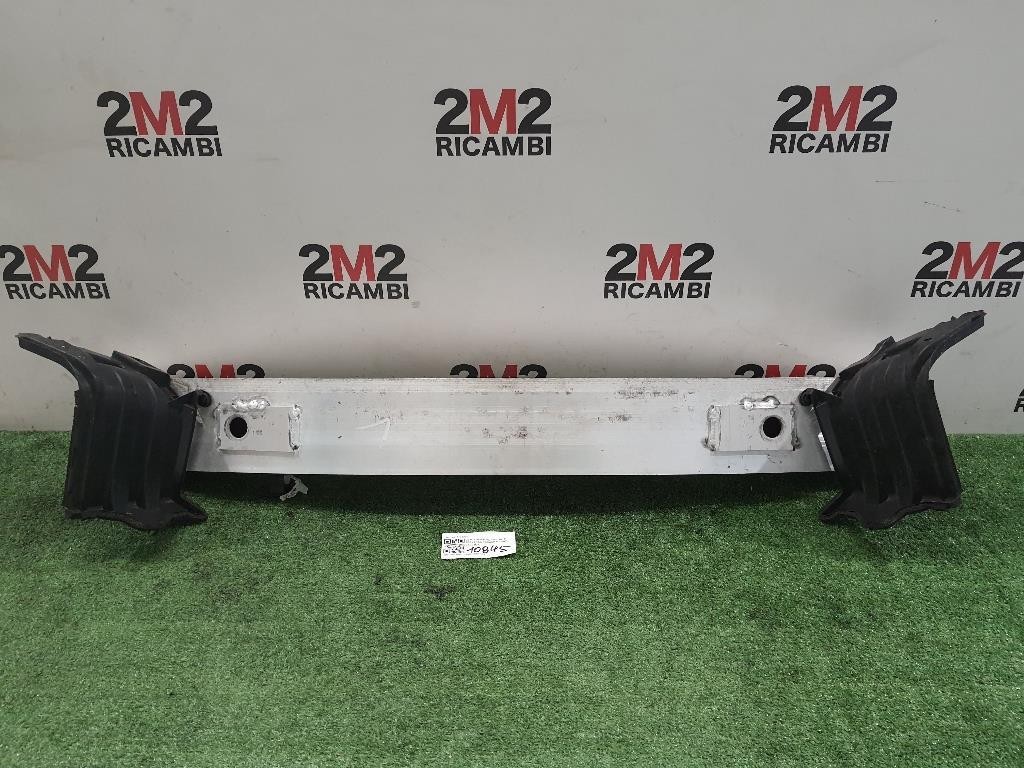 Traversa Paraurti POST 5217148220 Lexus Serie RX IV 2016