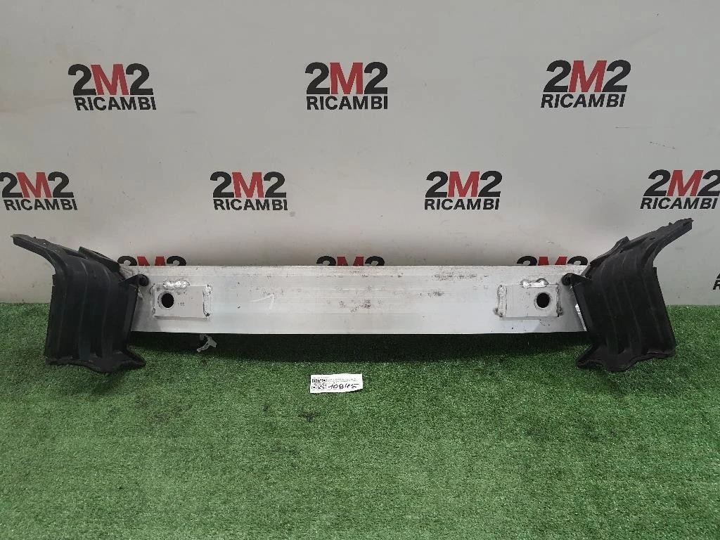 Traversa Paraurti POST 5217148220 Lexus Serie RX IV 2016