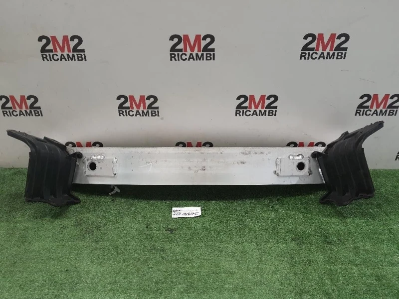 Traversa Paraurti POST 5217148220 Lexus Serie RX IV 2016