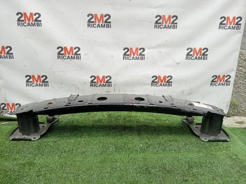 Traversa Paraurti POST GHP9 262 Mazda 3 III 2016