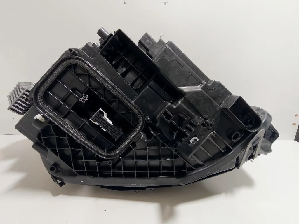 Proiettore ANT SX A2479063505KZ Mercedes Classe B W247 2019