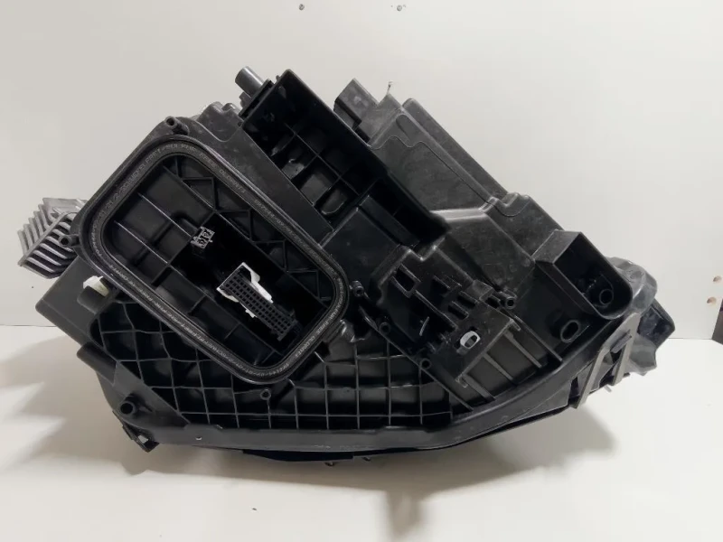 Proiettore ANT SX A2479063505KZ Mercedes Classe B W247 2019