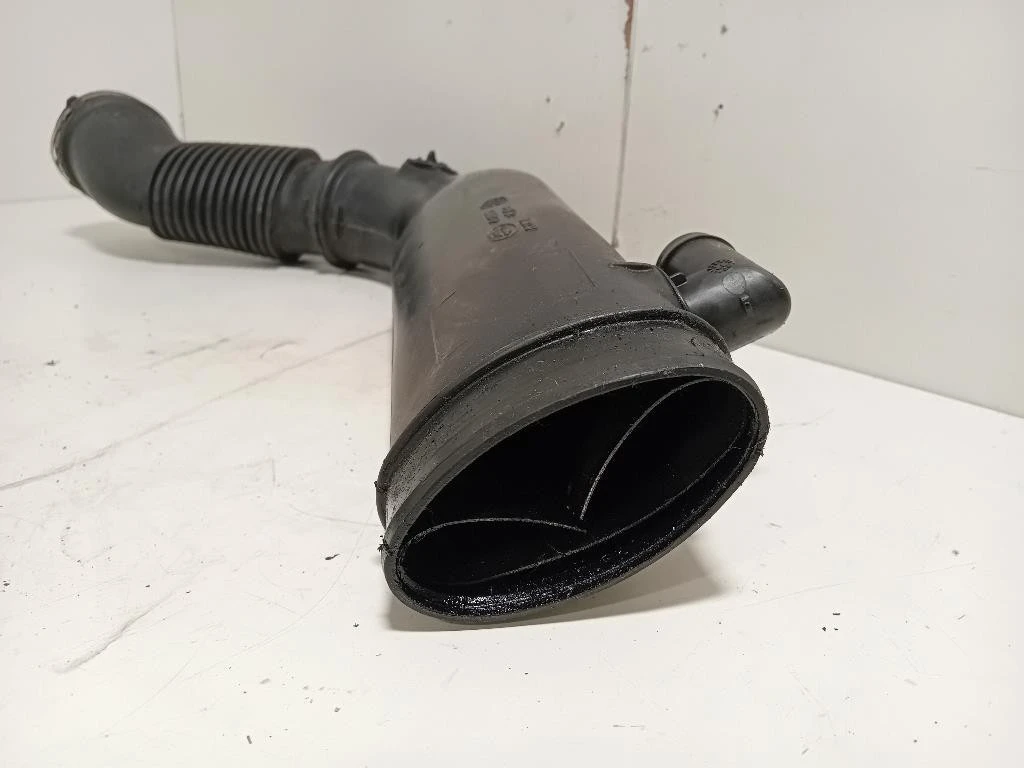 Manicotto Filtro ARIA LR000753 Land Rover Discovery V 2016