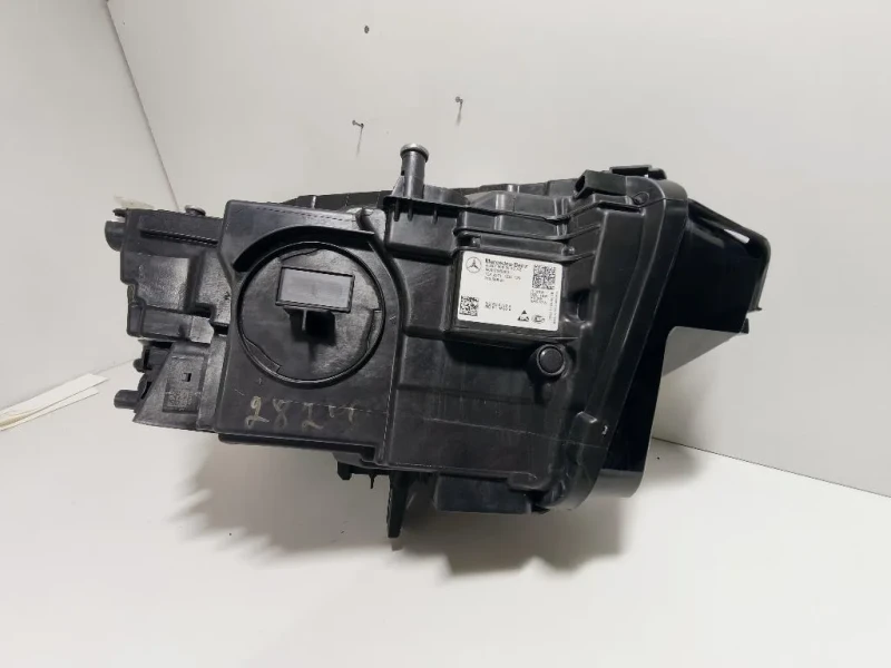 Proiettore ANT SX A2479063505KZ Mercedes Classe B W247 2019