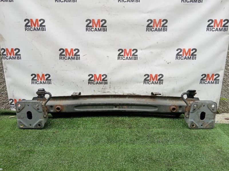 Traversa Paraurti POST GHP9 262 Mazda 3 III 2016