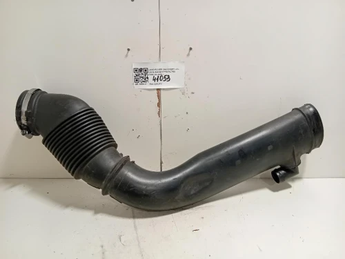 Manicotto Filtro ARIA LR000753 Land Rover Discovery V 2016
