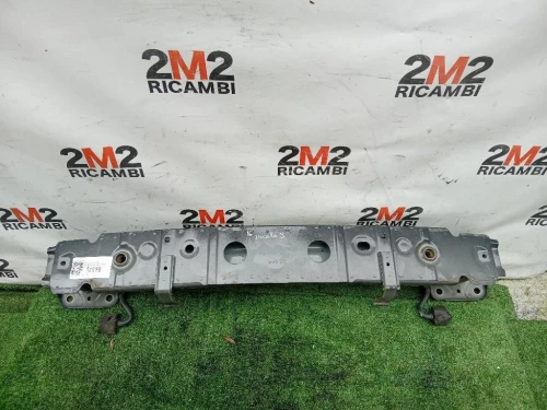 Traversa Paraurti POST GHP9 262 Mazda 3 III 2016