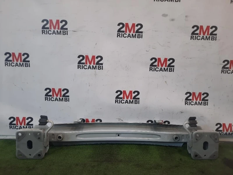 Traversa Paraurti POST BKA4262 Mazda 3 III 2016