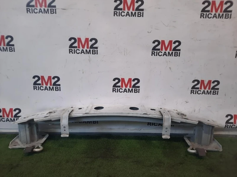 Traversa Paraurti POST BKA4262 Mazda 3 III 2016