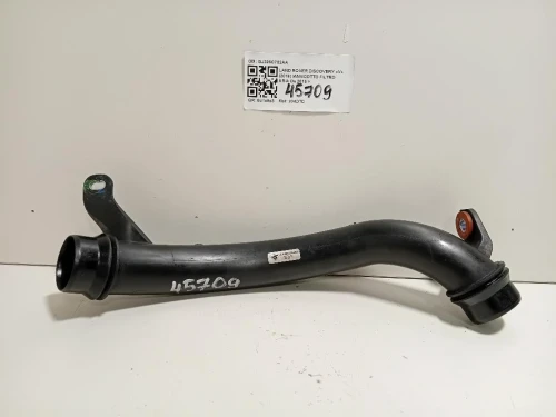 Manicotto Filtro ARIA GJ326C782AA Land Rover Discovery V 2016