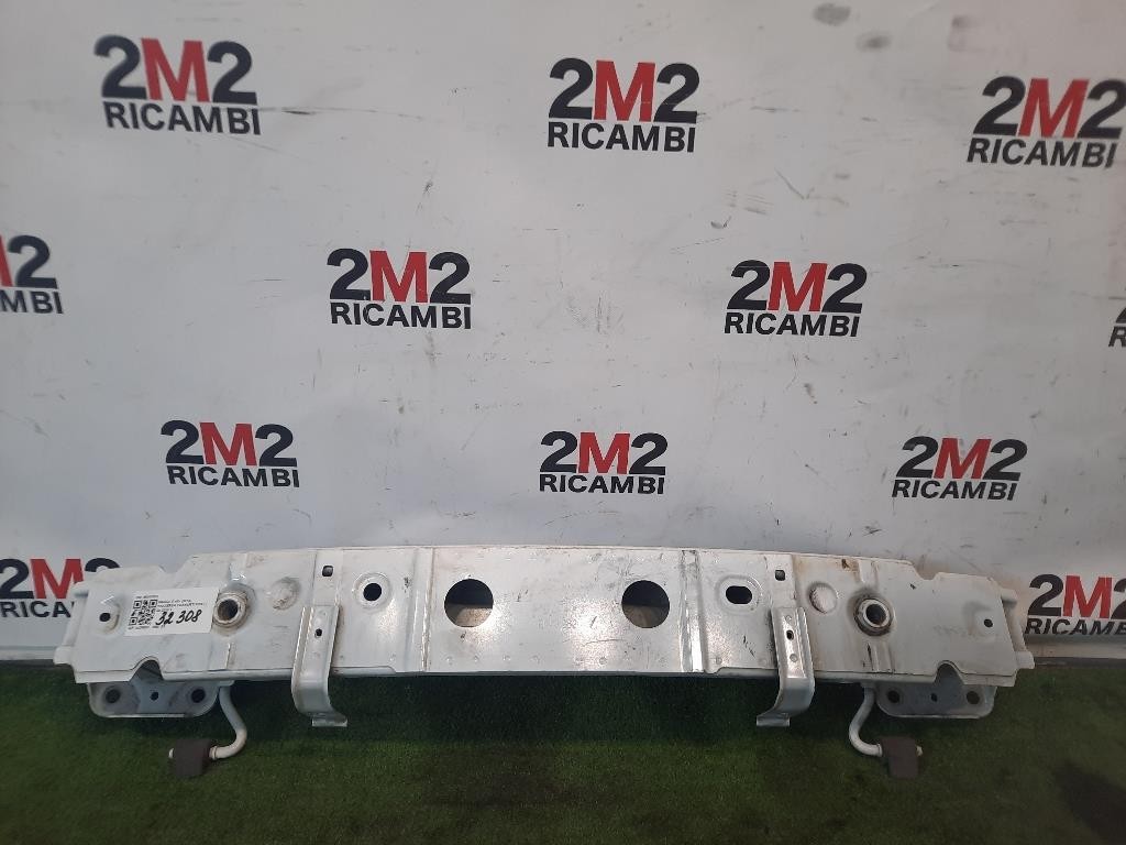 Traversa Paraurti POST BKA4262 Mazda 3 III 2016