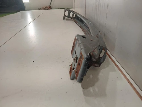 Traversa Paraurti POST GS1D50260A Mazda 6 II 2010