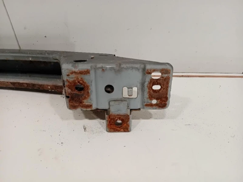 Traversa Paraurti POST GS1D50260A Mazda 6 II 2010