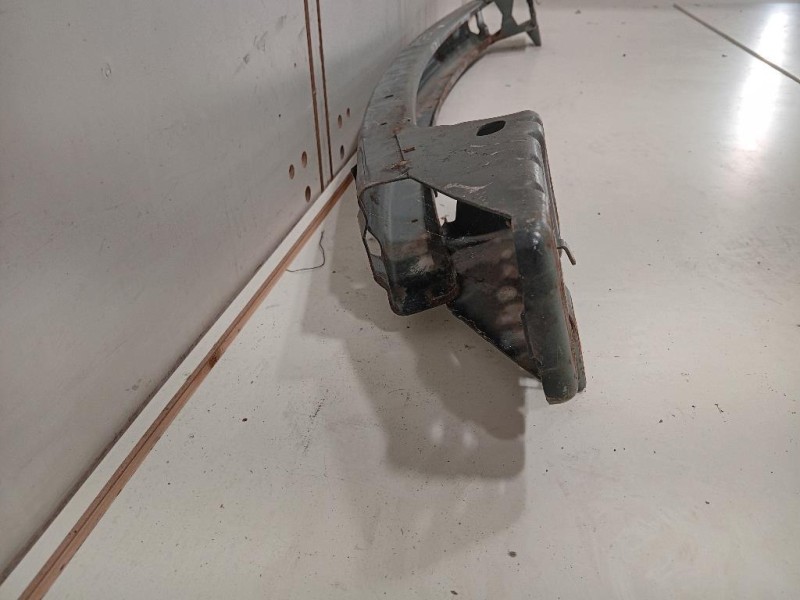 Traversa Paraurti POST GS1D50260A Mazda 6 II 2010