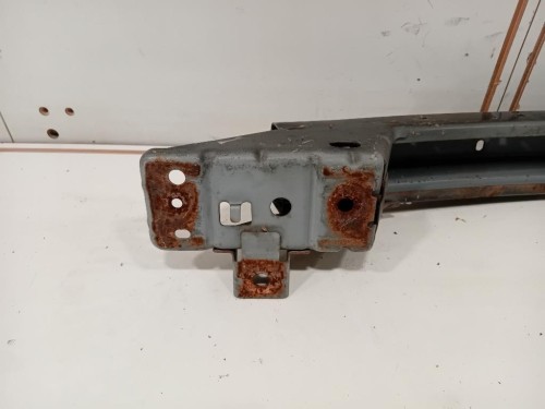 Manicotto Filtro ARIA BH52-9C619-AD Land Rover Range Rover Evoque I 2011