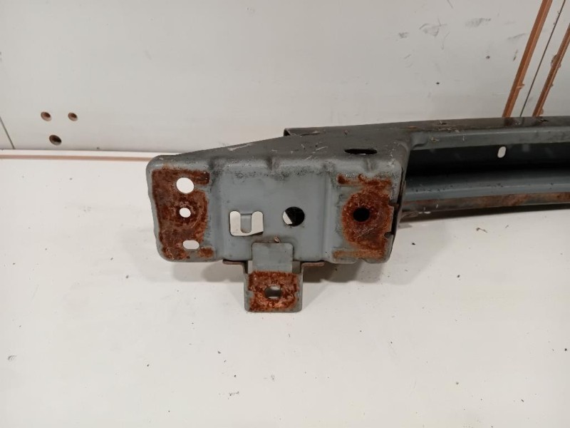 Traversa Paraurti POST GS1D50260A Mazda 6 II 2010