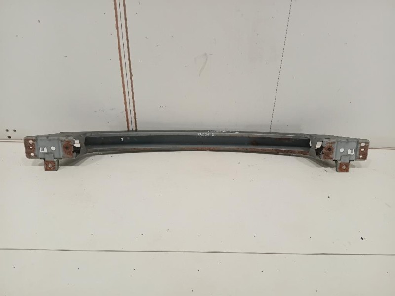 Traversa Paraurti POST GS1D50260A Mazda 6 II 2010