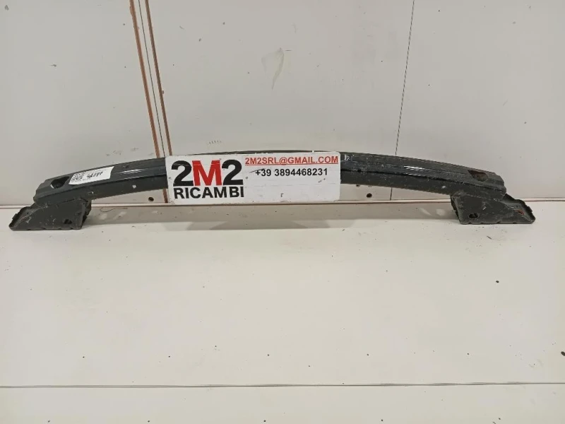 Traversa Paraurti POST GS1D50260A Mazda 6 II 2010