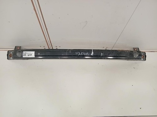 Traversa Paraurti POST GS1D50260A Mazda 6 II 2010