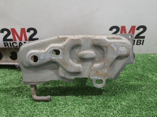 Manicotto Filtro ARIA 1775131100 Lexus Serie IS II 2006