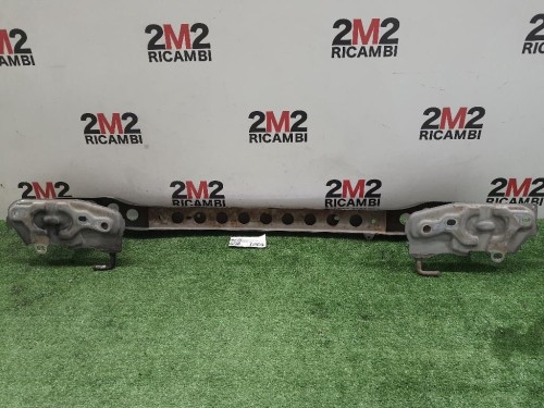Manicotto Filtro ARIA 1775031050 Lexus Serie RX IV 2016