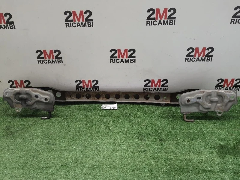 Traversa Paraurti POST GS2A50260B Mazda 6 II SW 2008