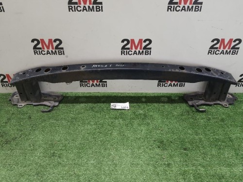 Traversa Paraurti POST