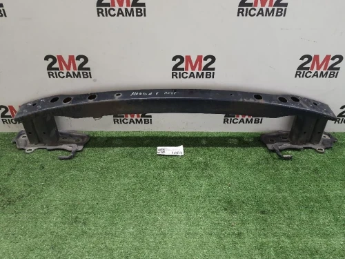 Traversa Paraurti POST GS2A50260B Mazda 6 II SW 2008