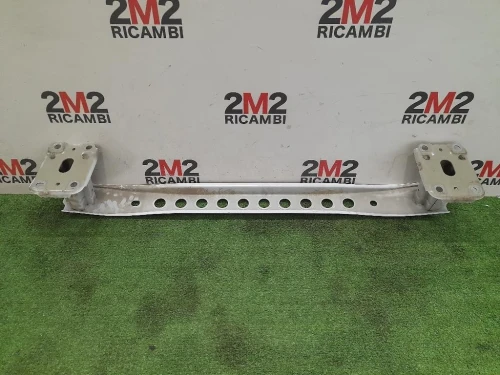 Traversa Paraurti POST DA6J283 Mazda CX3 2015