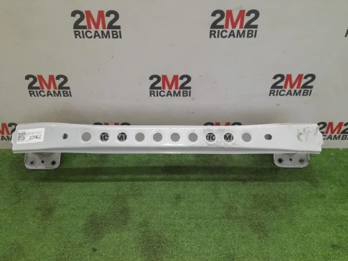 Traversa Paraurti POST DA6J283 Mazda CX3 2015