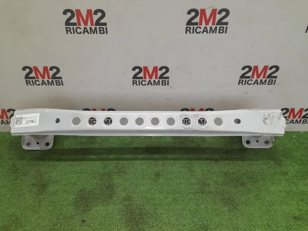 Traversa Paraurti POST DA6J283 Mazda CX3 2015