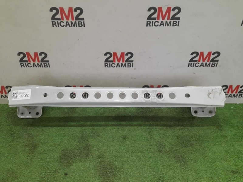 Traversa Paraurti POST DA6J283 Mazda CX3 2015