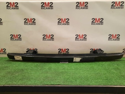 Manicotto Filtro ARIA SH0113221 Mazda 3 III 2016