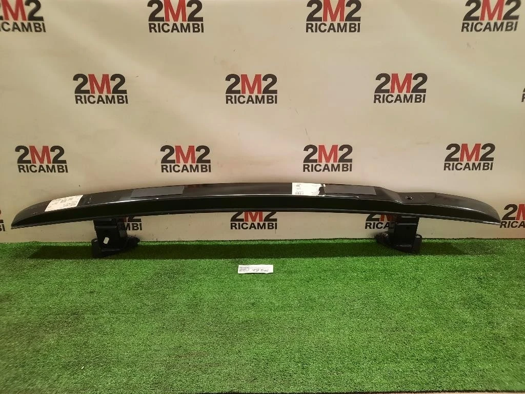 Traversa Paraurti POST A1696100114 Mercedes Classe A W169 2008