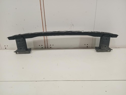 Traversa Paraurti POST