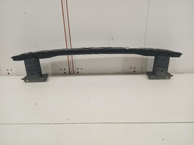 Traversa Paraurti POST TRAVERSA PARAURTI POST Mercedes Classe A W176 2015