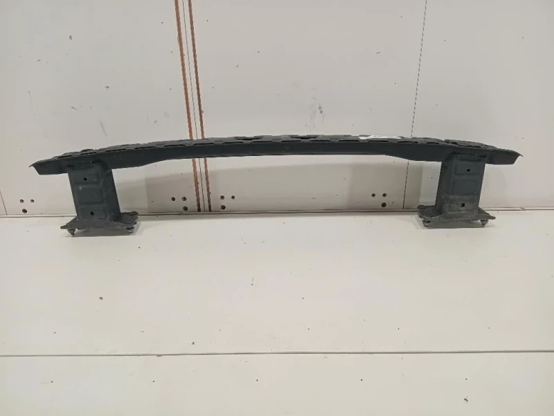 Traversa Paraurti POST TRAVERSA PARAURTI POST Mercedes Classe A W176 2015