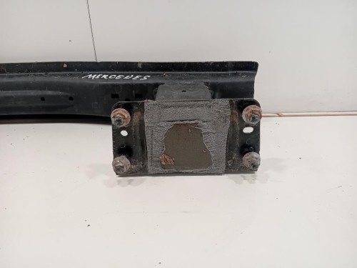 Manicotto Filtro ARIA A6510904337 Mercedes Classe B W246 2012