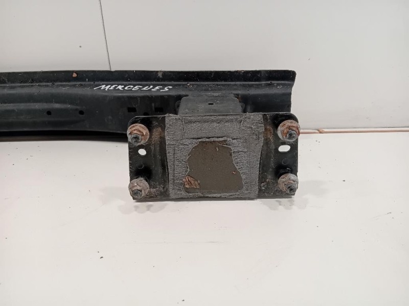 Traversa Paraurti POST TRAVERSA PARAURTI POST Mercedes Classe A W176 2015