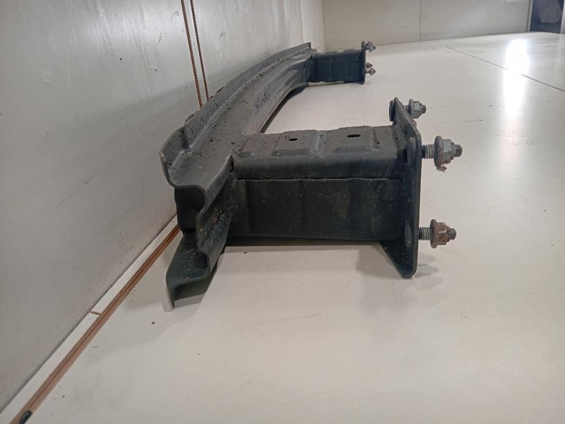 Traversa Paraurti POST TRAVERSA PARAURTI POST Mercedes Classe A W176 2015