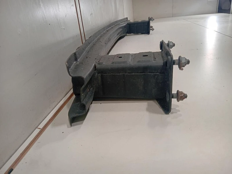 Traversa Paraurti POST TRAVERSA PARAURTI POST Mercedes Classe A W176 2015