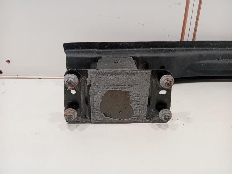 Traversa Paraurti POST TRAVERSA PARAURTI POST Mercedes Classe A W176 2015