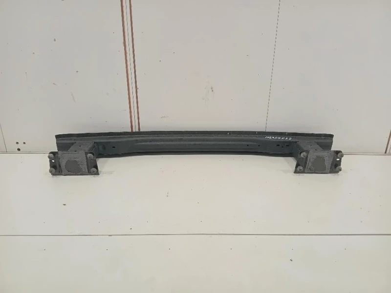 Traversa Paraurti POST TRAVERSA PARAURTI POST Mercedes Classe A W176 2015