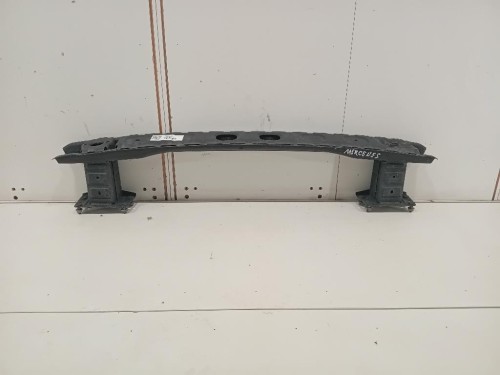 Manicotto Filtro ARIA A2465281182 Mercedes Classe B W246 2012