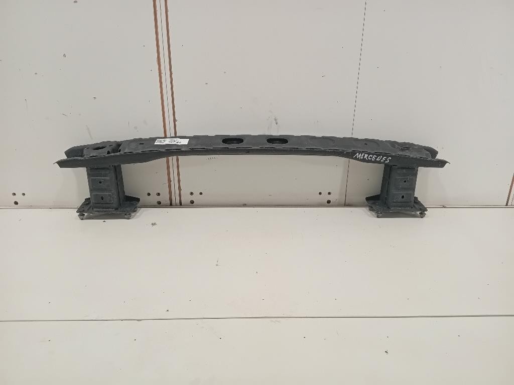 Traversa Paraurti POST TRAVERSA PARAURTI POST Mercedes Classe A W176 2015