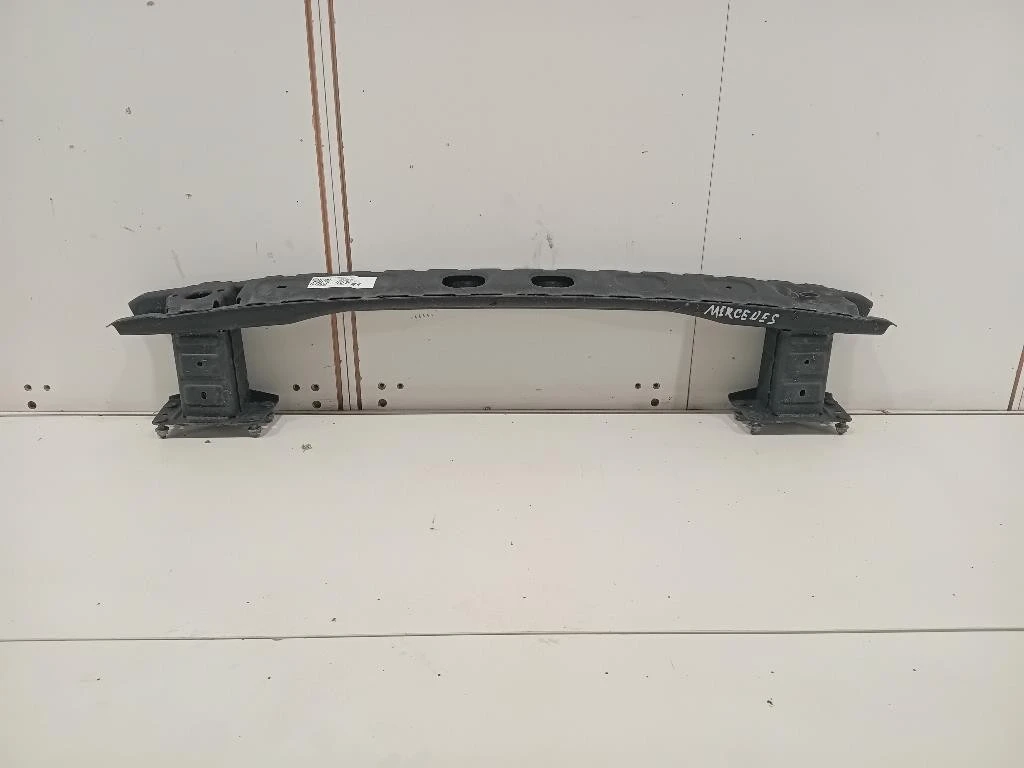 Traversa Paraurti POST TRAVERSA PARAURTI POST Mercedes Classe A W176 2015