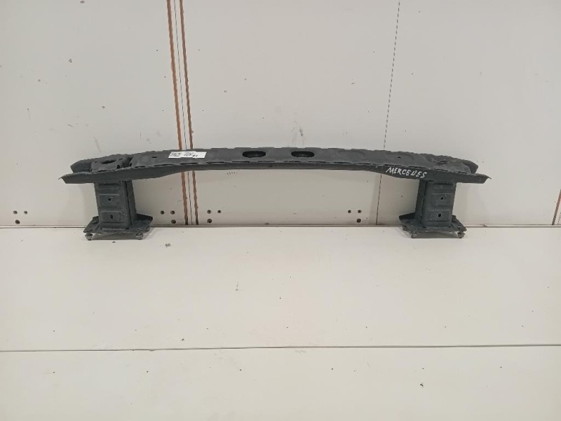 Traversa Paraurti POST TRAVERSA PARAURTI POST Mercedes Classe A W176 2015