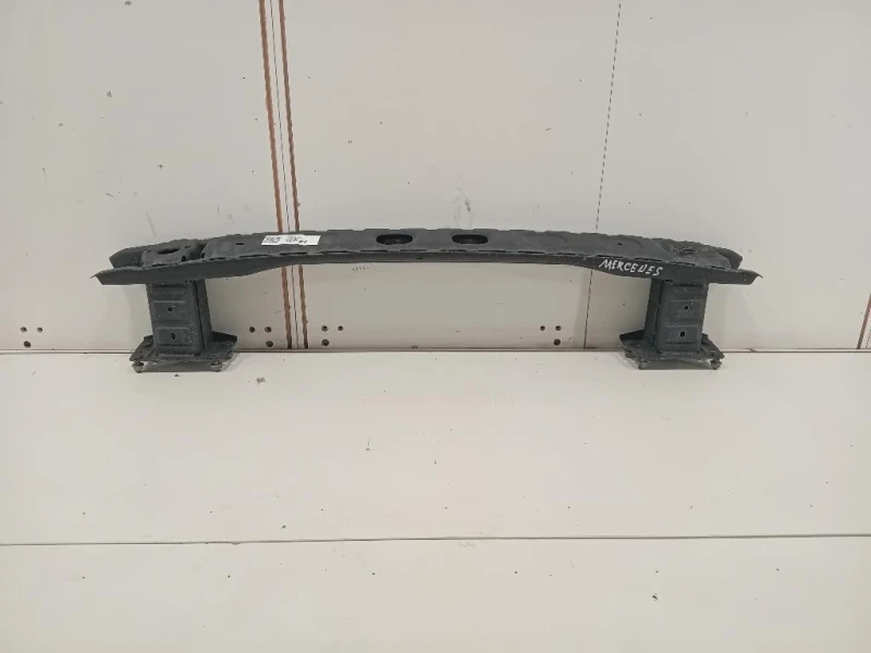 Traversa Paraurti POST TRAVERSA PARAURTI POST Mercedes Classe A W176 2015